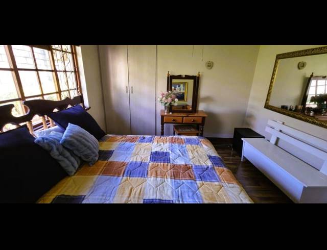 4 BEDROOM HOUSE FOR SALE IN PANORAMA